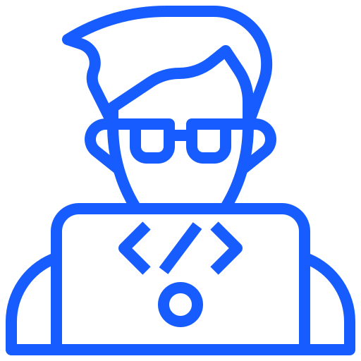 Requirements Gathering and Analysis