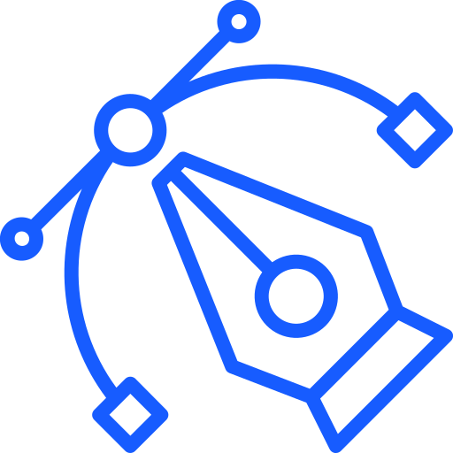 Wireframe and Prototype Development