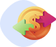 home six srevice icon 1 5