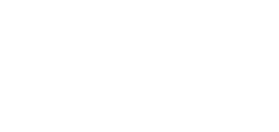 Open Season