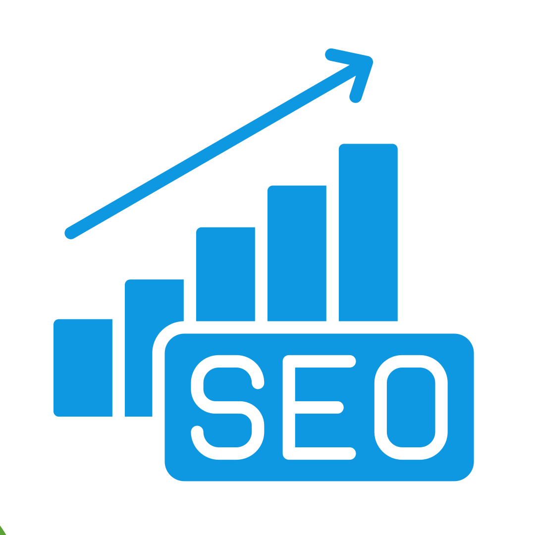 second icon digital marketing