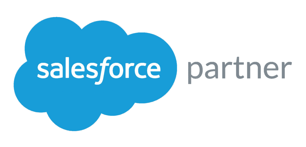 Salesforce