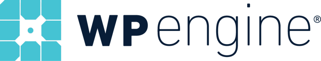 Wp Engine