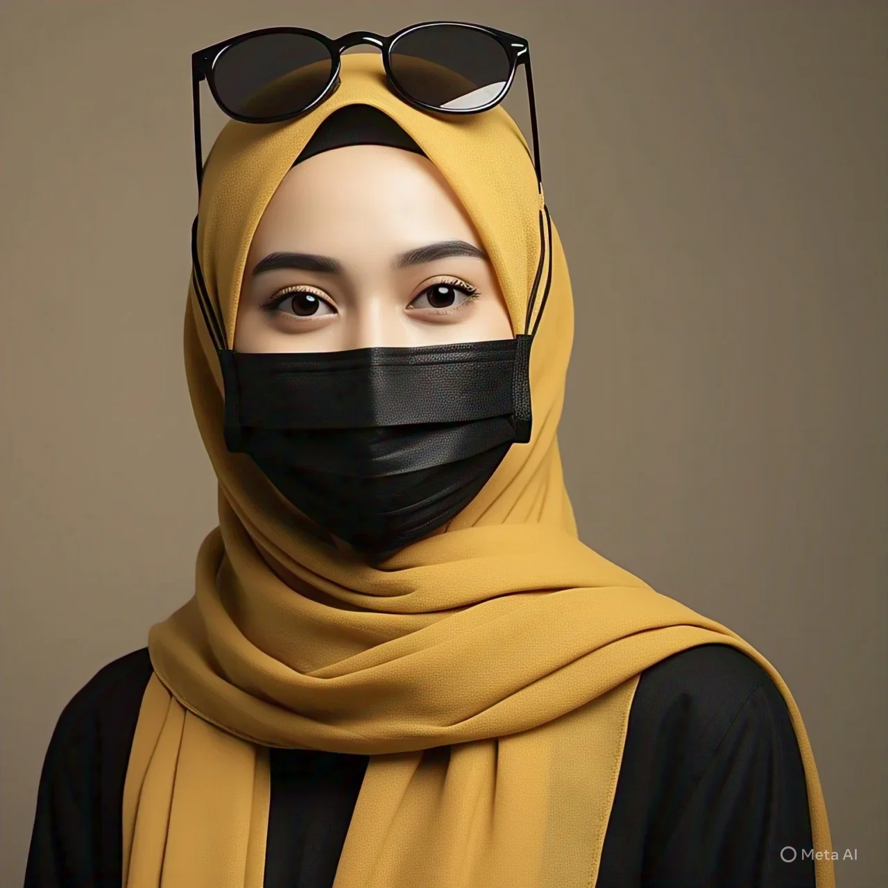 Hifza Hayat