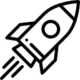 1323780 1323780