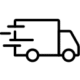 2769339 2769339