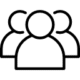 694642 694642