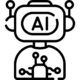 ai-assistant ai-assistant