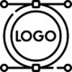 logo-design logo-design
