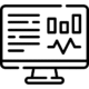 monitor monitor